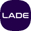 LADE GMBH