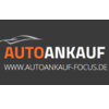 AUTOANKAUF ALZENAU