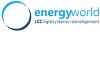 ENERGYWORLD LIGHT GMBH