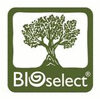 BIOSELECT  E. E.