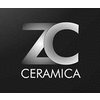 ZCCERAMICA