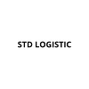 STD LOGISTIC