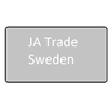 JA TRADE