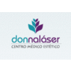 CENTRO ESTETICA DONNALASER