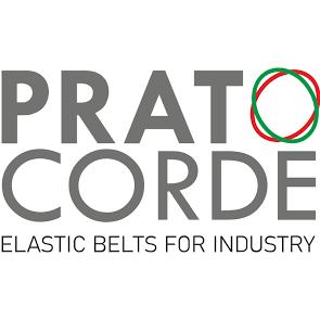 PRATOCORDE SRL UNIPERSONALE