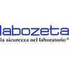 LABOZETA SPA