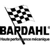 SADAPS BARDAHL ADDITIVES & LUBRICANTS