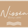 NISSEA BOUTIQUE HOTEL