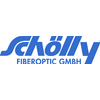 SCHÖLLY FIBEROPTIC GMBH