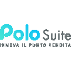 POLO SUITE