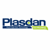 PLASDAN