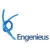 ENGENIEUS