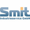 SMIT INDUSTRIESERVICE GMBH