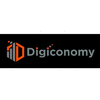 DIGICONOMY LTD