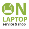 SERVICE ONLAPTOP