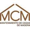 MCCM CASAS