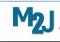 M2J