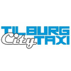 TILBURG CITY TAXI