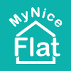 MYNICEFLAT