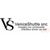 VENICESHUTTLE SNC