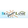 SEALANDPLEASURE