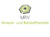 MRV MINERAL- UND ROHSTOFFVERTRIEB GMBH