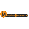 MAQUINA COMMERCE