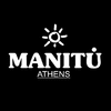 MANITU