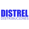 DISTREL