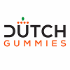 DUTCH GUMMIES