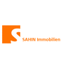 SAHIN IMMOBILIEN