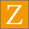 ZENTURO LTD