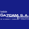 GAZCAM SA