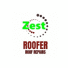 ZEST ROOFER DARLINGTON