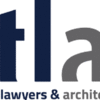 TLA LAWYERS VALENCIA ALICANTE MALAGA