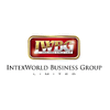 INTEXWORLD BUSINESS GROUP