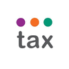 EASY TAX RETURNS LTD