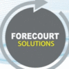 FORECOURT SOLUTIONS LTD