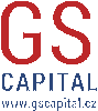 GS CAPITAL S.R.O