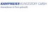 KAMPMEIER KUNSTSTOFF GMBH