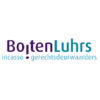 BOITENLUHRS