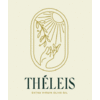 THELEIS OLIVEOIL /KALE PANSIYON