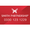 SMITH PARTNERSHIP