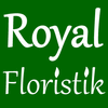 ROYAL FLORISTIK UND DEKORATIONEN