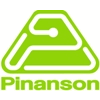 PINANSON, S.L.