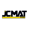 JC MAT RIVIERA