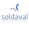 SOLDAVAL