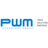 PWM TECHNOLOGY GROUP GMBH