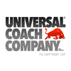 UNIVERSAL COACH COMPANY