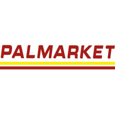 PALMARKET SAS